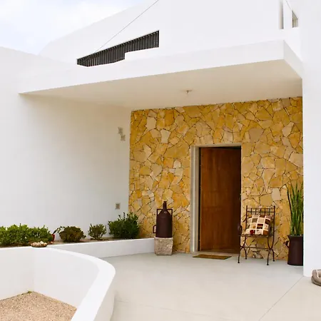 Hébergement de vacances Penim - Countryside With Jacuzzi, Garden With Bbq & Stunning Views *