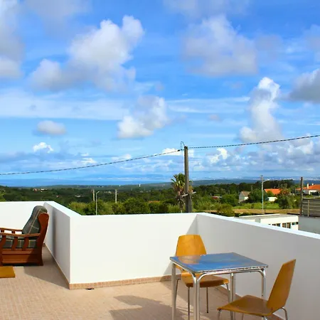 Penim - Countryside With Jacuzzi, Garden With Bbq & Stunning Views 펜션 *