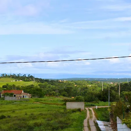 Penim - Countryside With Jacuzzi, Garden With Bbq & Stunning Views *