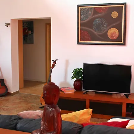Penim - Countryside With Jacuzzi, Garden With Bbq & Stunning Views *