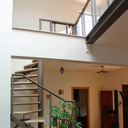 펜션 Penim - Countryside With Jacuzzi, Garden With Bbq & Stunning Views *
