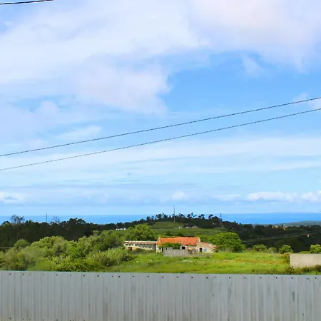 Hébergement de vacances Penim - Countryside With Jacuzzi, Garden With Bbq & Stunning Views