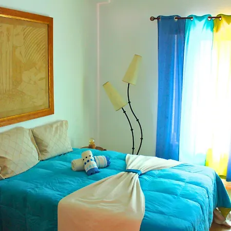 Penim - Countryside With Jacuzzi, Garden With Bbq & Stunning Views 펜션 세심브라