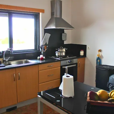 Penim - Countryside With Jacuzzi, Garden With Bbq & Stunning Views 세심브라