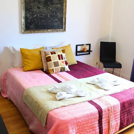 펜션 Penim - Countryside With Jacuzzi, Garden With Bbq & Stunning Views *