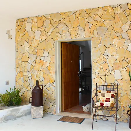 Hébergement de vacances Penim - Countryside With Jacuzzi, Garden With Bbq & Stunning Views Sesimbra