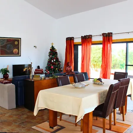 Penim - Countryside With Jacuzzi, Garden With Bbq & Stunning Views *