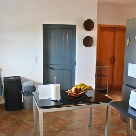 Hébergement de vacances Penim - Countryside With Jacuzzi, Garden With Bbq & Stunning Views Sesimbra