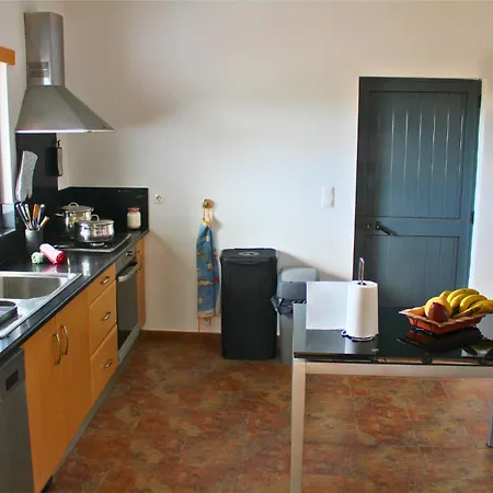 Penim - Countryside With Jacuzzi, Garden With Bbq & Stunning Views Sesimbra