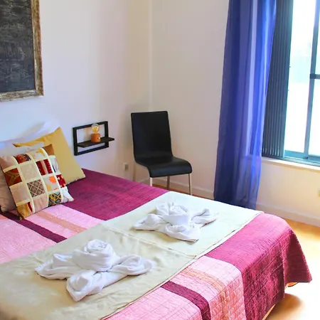 Penim - Countryside With Jacuzzi, Garden With Bbq & Stunning Views