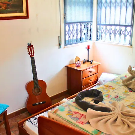 Penim - Countryside With Jacuzzi, Garden With Bbq & Stunning Views 펜션 세심브라