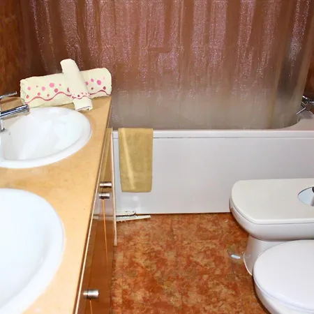 Penim - Countryside With Jacuzzi, Garden With Bbq & Stunning Views