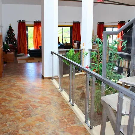 Penim - Countryside With Jacuzzi, Garden With Bbq & Stunning Views * Sesimbra