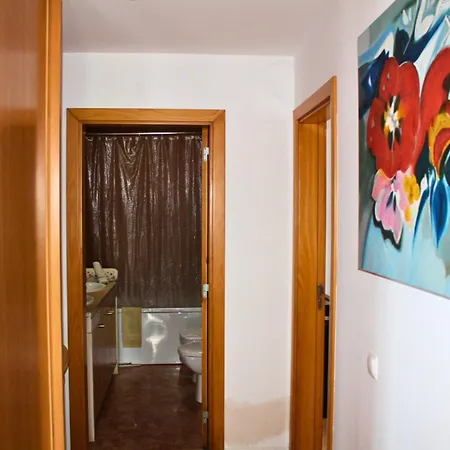 Penim - Countryside With Jacuzzi, Garden With Bbq & Stunning Views Hébergement de vacances *