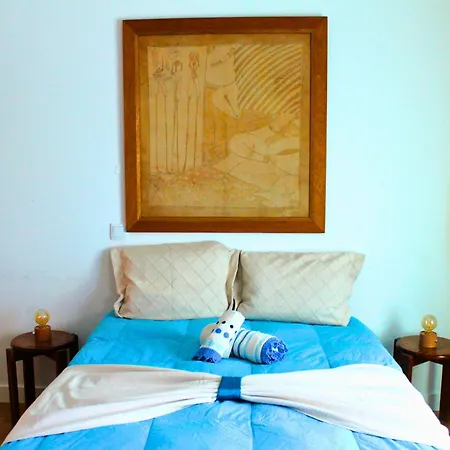 Penim - Countryside With Jacuzzi, Garden With Bbq & Stunning Views * Sesimbra