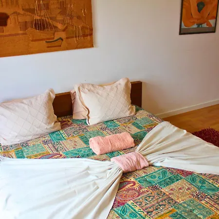 Penim - Countryside With Jacuzzi, Garden With Bbq & Stunning Views Hébergement de vacances *