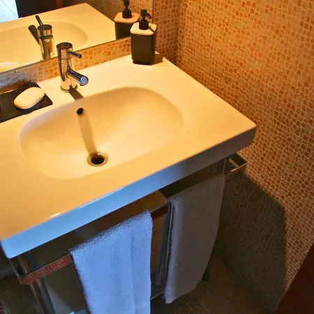 Penim - Countryside With Jacuzzi, Garden With Bbq & Stunning Views 세심브라
